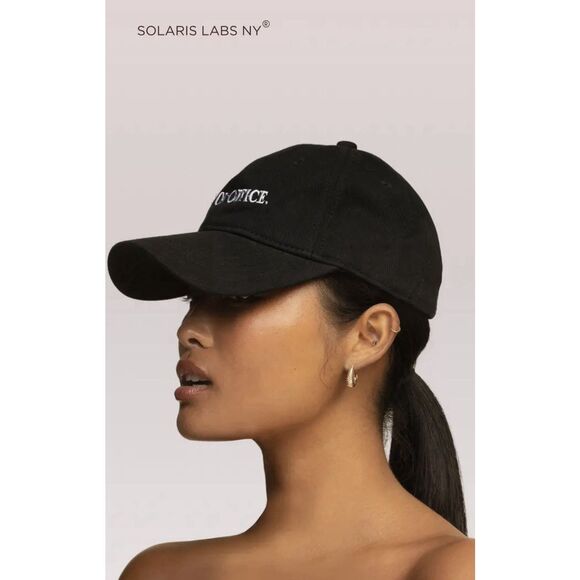 Solaris Laboratories NY Visispec LED Scalp Health ‘000’ Hat, LED Hair Boost. NIB - Picture 2 of 13